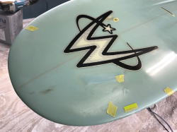 �I�[�o�[�z�[�� �}�N�_�r�b�V�� �����O�{�[�h 21_1